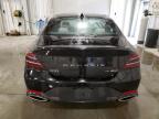 Lot #3296909832 2022 GENESIS G70 BASE