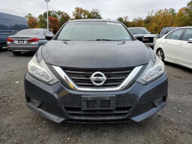 2017 NISSAN ALTIMA 2.5 #3264673867