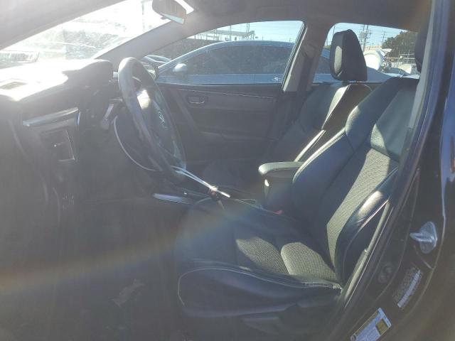 2015 TOYOTA COROLLA L - 5YFBURHE3FP331736