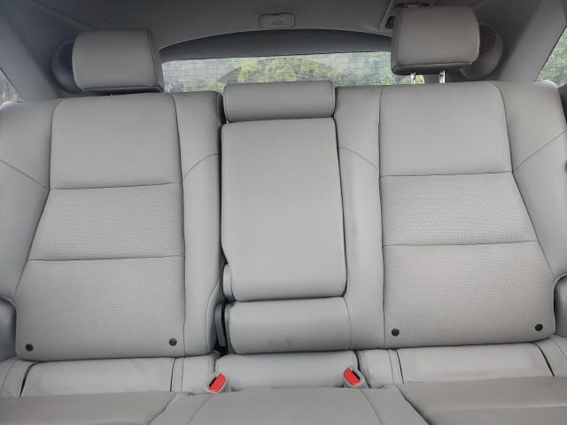 2017 ACURA RDX TECHNO 5J8TB4H55HL023848