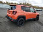 Lot #3301716379 2018 JEEP RENEGADE L