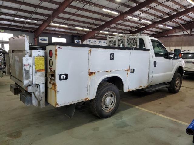 2015 FORD F350 SUPER #3277736140
