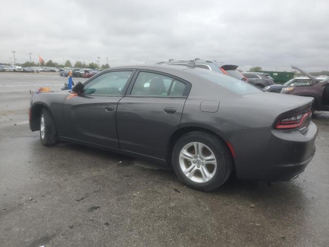 2023 DODGE CHARGER SX #3281393990