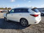 Lot #3310372974 2020 INFINITI QX60 LUXE
