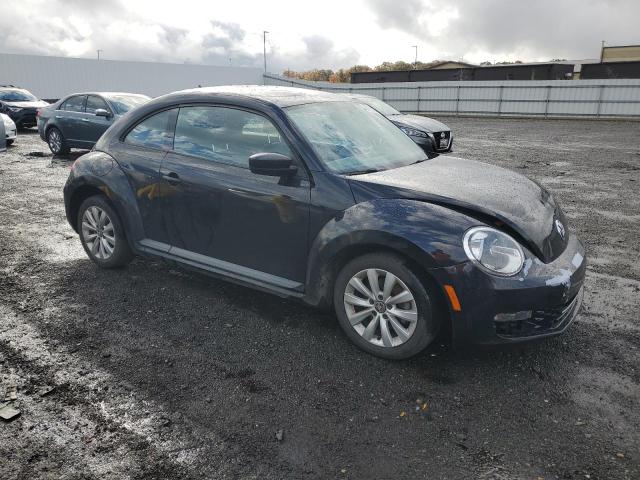 2016 VOLKSWAGEN BEETLE 1.8 #3285548266