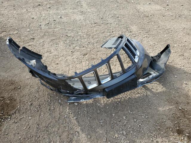 2014 JEEP GRAND CHER #3284755530