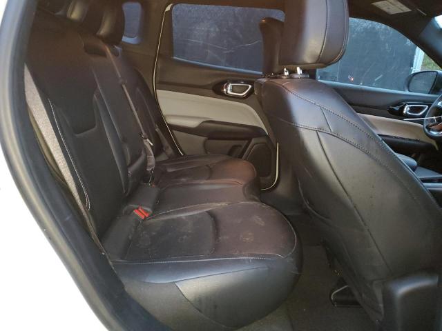 2025 JEEP COMPASS LI 3C4NJDCN2ST523608