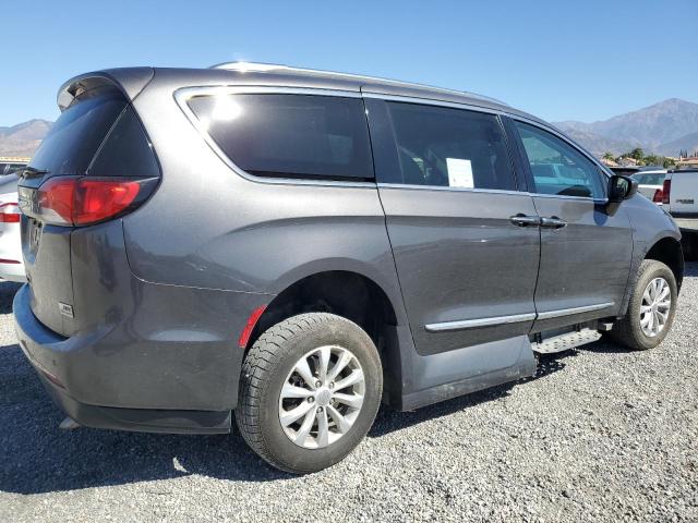 2018 CHRYSLER PACIFICA T - 2C4RC1BG5JR290631