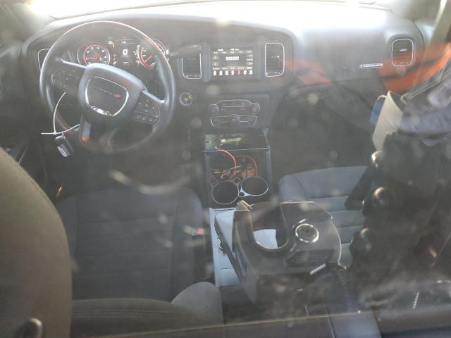 2023 DODGE CHARGER PO 2C3CDXAT5PH543101