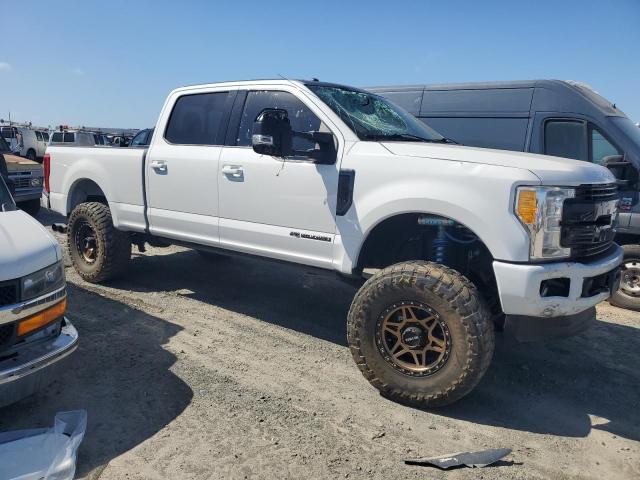 2017 FORD F250 SUPER #3304859541