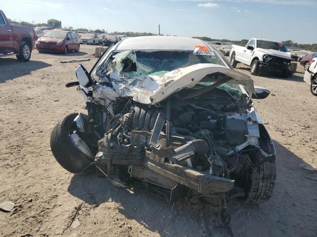 2015 KIA FORTE EX - KNAFX5A80F5319544