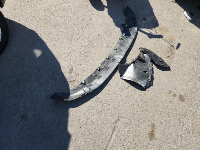 2018 LAND ROVER DISCOVERY #3302650051