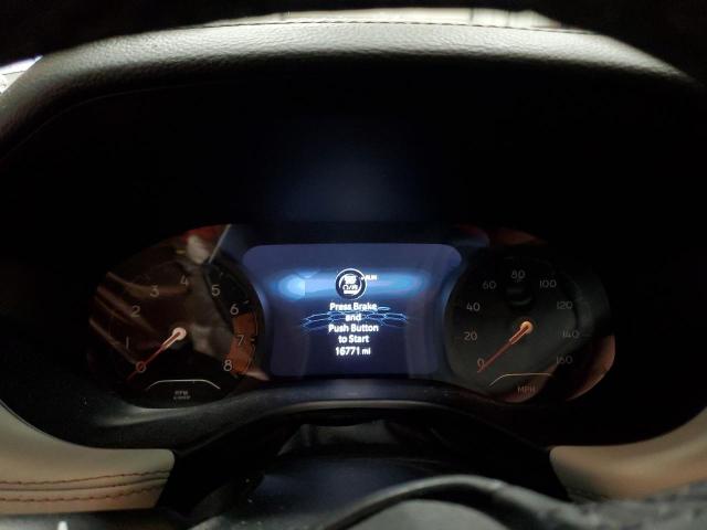 2024 JEEP COMPASS LI #3302759376