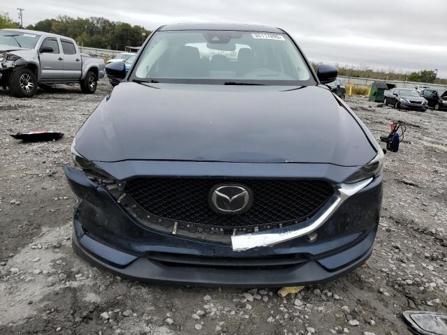 2018 MAZDA CX-5 GRAND - JM3KFADM0J0300849