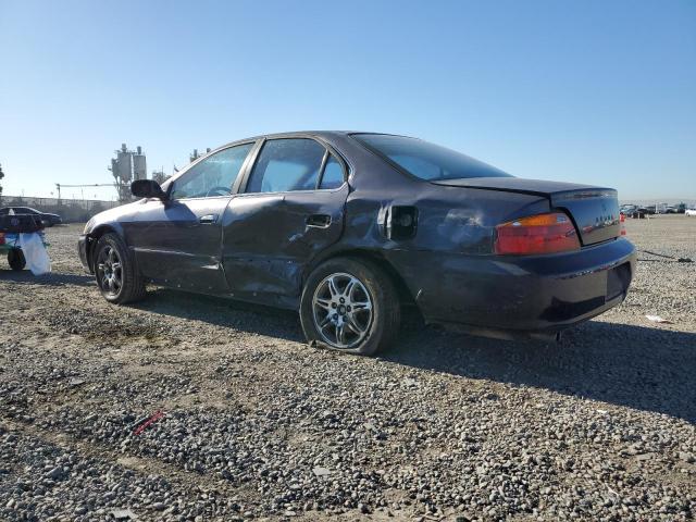 2000 ACURA 3.2TL #3304859539