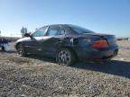 Lot #3304859539 2000 ACURA 3.2TL