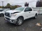 Lot #3312423639 2013 TOYOTA TUNDRA DOU
