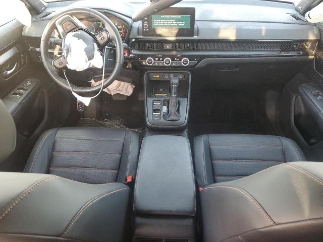 2023 HONDA CR-V SPORT 7FARS6H91PE027621