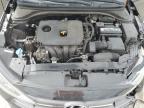 Lot #3309600560 2020 HYUNDAI ELANTRA SEL