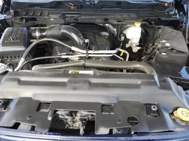 2013 RAM 1500 ST - 1C6RR7KT2DS508176