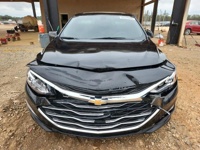 2022 CHEVROLET MALIBU PRE 1G1ZE5SX8NF204641