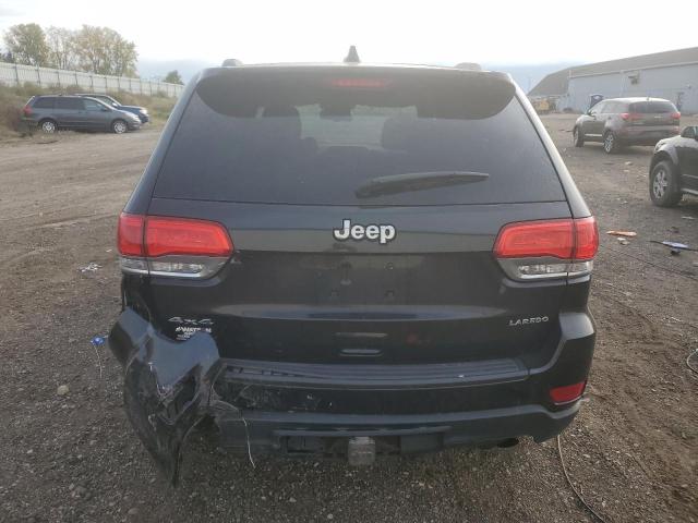 2015 JEEP GRAND CHER - 1C4RJFAG3FC149772