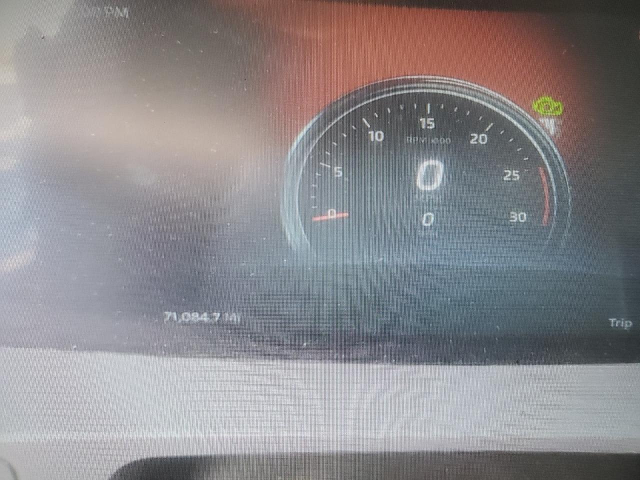 Lot #3269938015 2024 KENWORTH T680