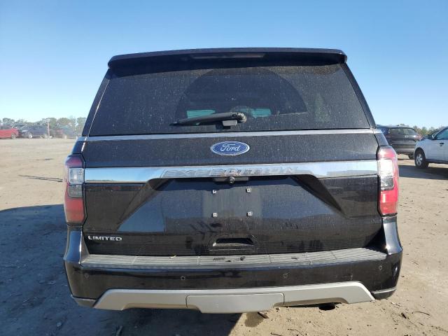 2019 FORD EXPEDITION 1FMJU2AT1KEA23219