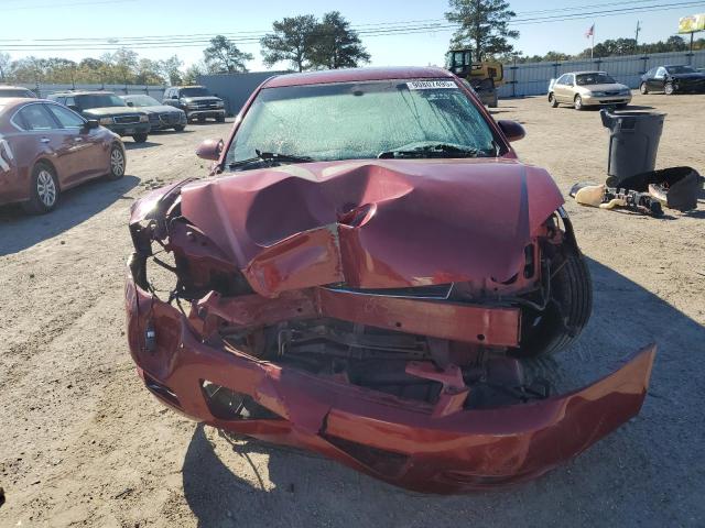 2014 CHEVROLET IMPALA LIM #3304479437