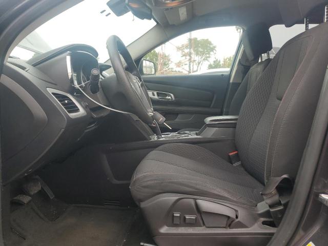 2013 GMC TERRAIN SL #3268514810