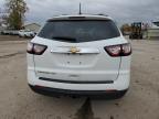 Lot #3310319957 2017 CHEVROLET TRAVERSE L