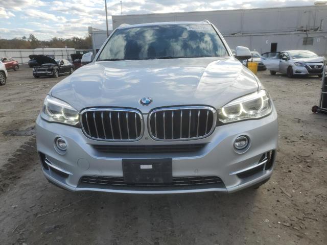2015 BMW X5 XDRIVE3 - 5UXKS4C58F0N07169