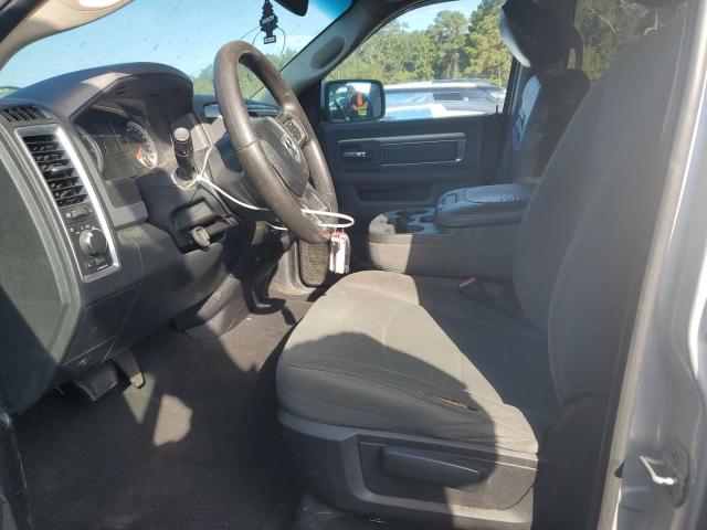 2015 RAM 1500 SLT 1C6RR6GG1FS569608