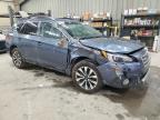 Lot #3296326423 2016 SUBARU OUTBACK 2.
