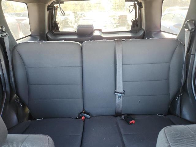 2012 FORD ESCAPE XLT - 1FMCU9DG8CKA48069