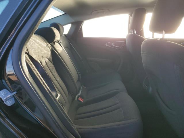 2015 CHRY 200 LIMITED #3294477501