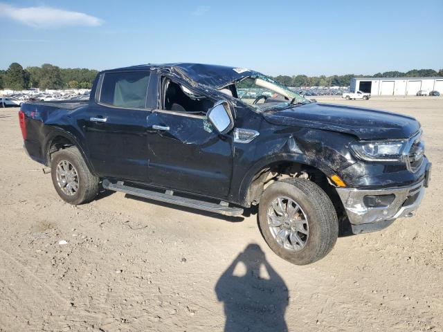 2019 FORD RANGER XL #3297045496