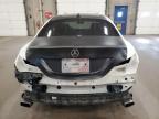 Lot #3303736424 2014 MERCEDES-BENZ CLA 250