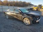 Lot #3309577588 2019 CHEVROLET IMPALA LT