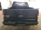 Lot #3293513454 2004 FORD F150 SUPER