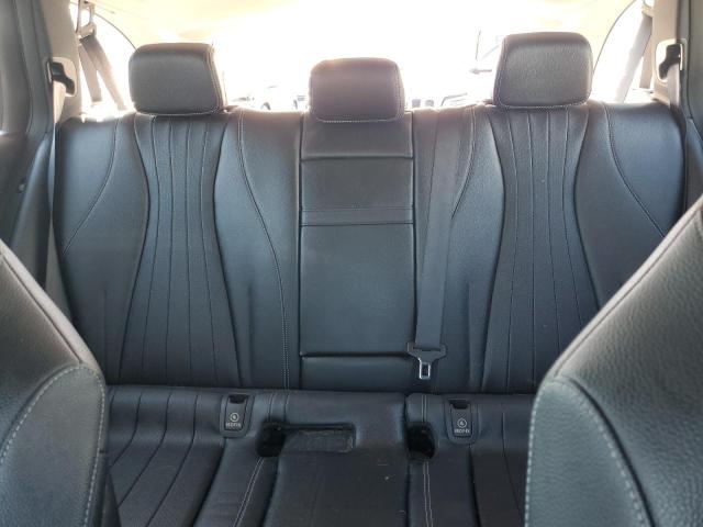 2018 MERCEDES-BENZ E 400 4MAT #3302845900