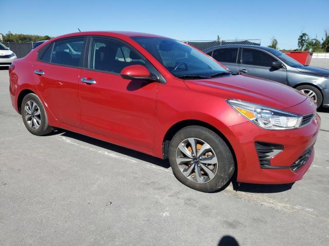 2023 KIA RIO LX #3311486253