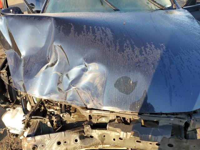 2017 MAZDA 3 SPORT - 3MZBN1U7XHM102631