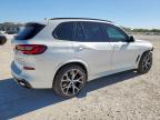Lot #3302976603 2023 BMW X5 XDRIVE4