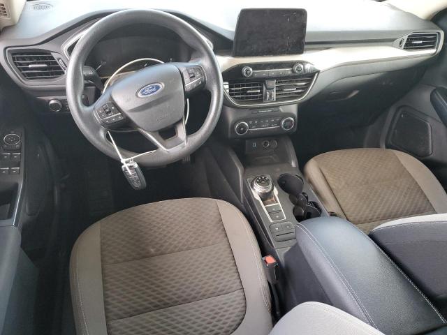 2020 FORD ESCAPE SE #3296968814