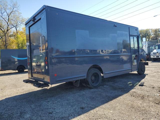 2020 FREIGHTLINER CHASSIS M #3305426432