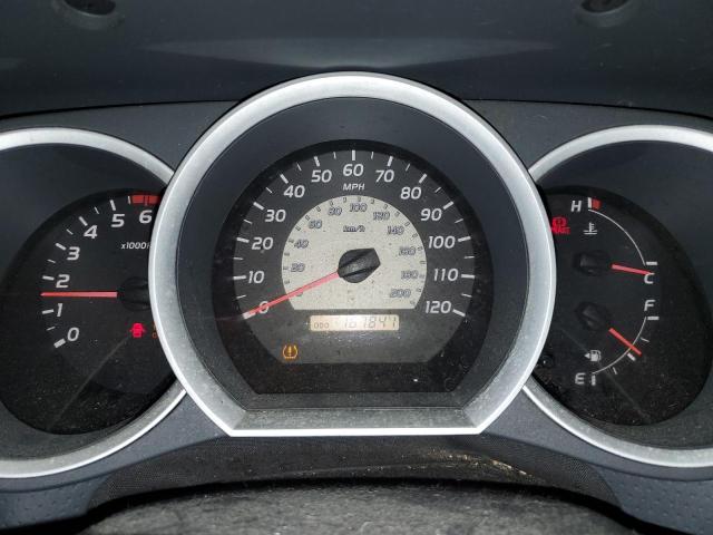 2007 TOYOTA TACOMA PRE #3293383420