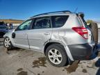 Lot #3293882602 2011 TOYOTA RAV4 LIMIT