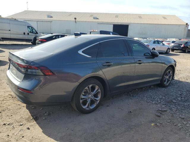 2024 HONDA ACCORD EX - 1HGCY1F31RA072363