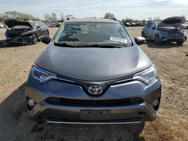 2018 TOYOTA RAV4 HV LI JTMDJREV8JD178532
